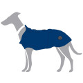 Imperméable Milford Pour Chien - HUNTER