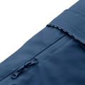 Imperméable Milford Pour Chien - HUNTER