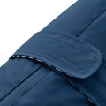 Imperméable Milford Pour Chien - HUNTER