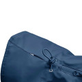 Imperméable Milford Pour Chien - HUNTER