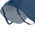 Imperméable Milford Pour Chien - HUNTER