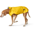 Imperméable pour chiens Milford - HUNTER