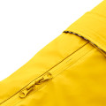 Imperméable pour chiens Milford - HUNTER