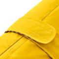 Imperméable pour chiens Milford - HUNTER
