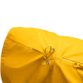 Imperméable Milford Pour Chien - HUNTER