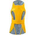 Imperméable Milford Pour Chien - HUNTER