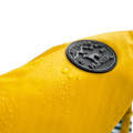 Imperméable pour chiens Milford - HUNTER