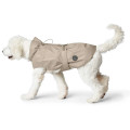 Imperméable Milford Pour Chien - HUNTER