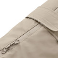 Imperméable Milford Pour Chien - HUNTER