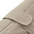 Imperméable Milford Pour Chien - HUNTER