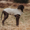 Imperméable Milford Pour Chien - HUNTER