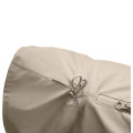 Imperméable Milford Pour Chien - HUNTER