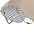 Imperméable Milford Pour Chien - HUNTER