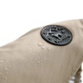 Imperméable Milford Pour Chien - HUNTER