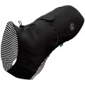 Imperméable Milford Pour Chien - HUNTER