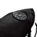 Imperméable Milford Pour Chien - HUNTER