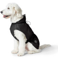 Imperméable Milford Pour Chien - HUNTER