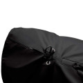 Imperméable Milford Pour Chien - HUNTER