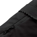 Imperméable pour chiens Milford - HUNTER