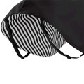 Imperméable Milford Pour Chien - HUNTER