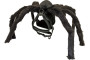Harnais Costume "Halloween" Pour Chiens Araignée - CROCI