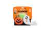 Jouets Halloween Pour Chat FABDOG