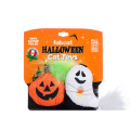 Jouets Halloween Pour Chat FABDOG
