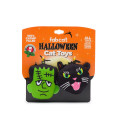 Jouets Halloween Pour Chat FABDOG