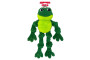 Jouet Pour Chiens Knots Frog Grenouille L/XL - KONG