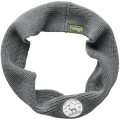 Echarpe pour chien Nancy gris - HUNTER