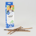Bâtonnets De Matatabi - DUVO PLUS