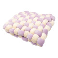Coussin Velvet Vibe Pour Chat COOCKOO