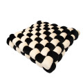 Coussin Velvet Vibe Pour Chat COOCKOO