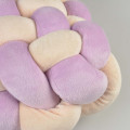 Coussin Velvet Vibe Pour Chat COOCKOO