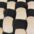 Coussin Velvet Vibe Pour Chat COOCKOO