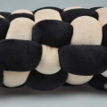 Coussin Velvet Vibe Pour Chat COOCKOO