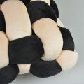 Coussin Velvet Vibe Pour Chat COOCKOO