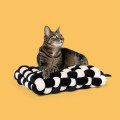 Coussin Velvet Vibe Pour Chat COOCKOO