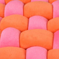 Coussin Velvet Vibe Pour Chat COOCKOO