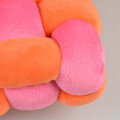 Coussin Velvet Vibe Pour Chat COOCKOO