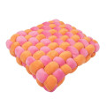 Coussin Velvet Vibe Pour Chat COOCKOO