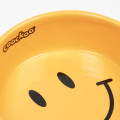 Gamelle Smiley Céramique Chien Et Chat COOCKOO