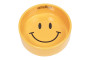 Gamelle Smiley - COOCKOO