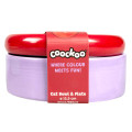 Gamelle «  Funky Feeding » - COOCKOO