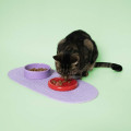 Gamelle Funky Feeding Pour Chat COOCKOO