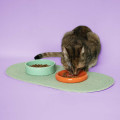 Gamelle Funky Feeding Pour Chat COOCKOO