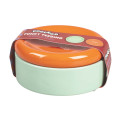 Gamelle Funky Feeding Pour Chat COOCKOO
