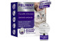Produit Apaisant Pour Chats Diffuseur + Recharge "OPTIMUM" - FELIWAY