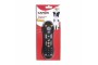 Jouet pour chien télécommande en silicone - CAMON