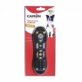 Jouet pour chien télécommande en silicone - CAMON